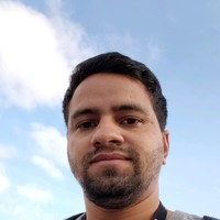 Edipo Figueiredo Abreu