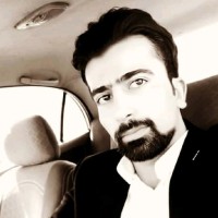 hossein gohari