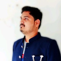 Nilesh Mistary