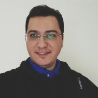 Mohsen Afshar