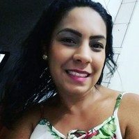 Janaina Cardoso
