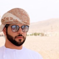 Abdulwahad Alshamli