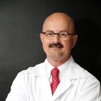 Vicente Letti Junior