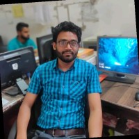 Muhammad Qasim