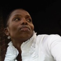 Kgomotso Mashigo Mistd