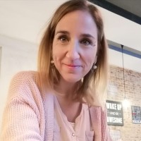 Sonia Gil