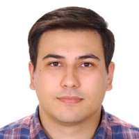 Kaan ALTIN