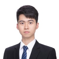 曾仕斌
