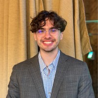 Benjamin Hampton