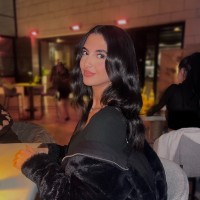 Taima Abujamous