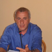 Bruno Sebastianelli