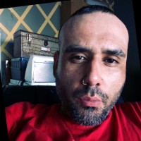 Leonel Barrera