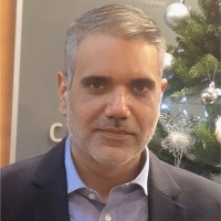 Adnan Khan