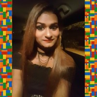 Kalaiarasi Thevar