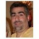 Bob Traina