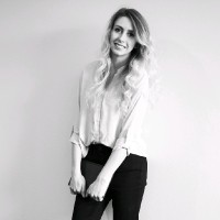 Amber Smith