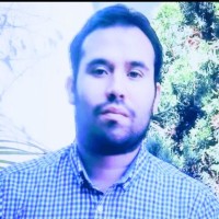 Diego Mejía Lozano