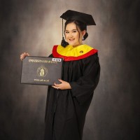 Elvaretha Natalia Kurniawan