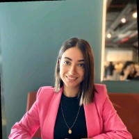 Neslişah Öztürk
