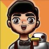 Silmy_ M