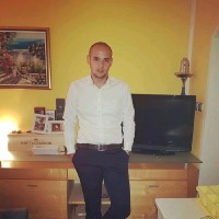Marko Miljanovic