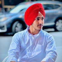 Gurkirat Singh