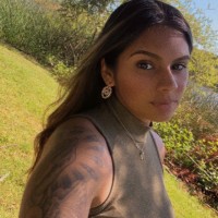 Paola Ruiz Mora