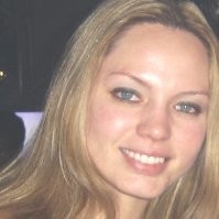 Ana Kachel