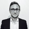 Clément Mathieu
