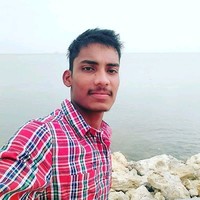 Moula Ms