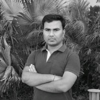 Dharmendra Singh