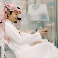 Sultan Alhamdan