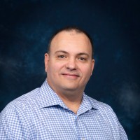 Mark Simoes