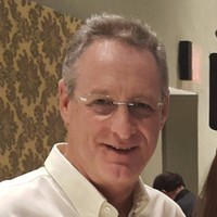 Daniel Shavitt
