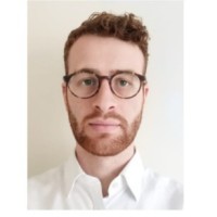 David Leigh-Bedford