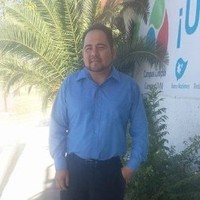 Juan Carvajal Rodríguez