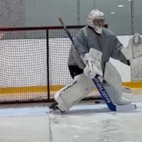 Ville Heikkinen