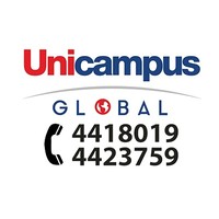 Unicampus Social