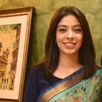 Nida Shahid