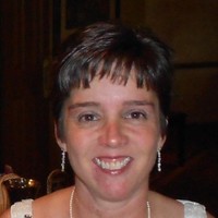 Michele O'Rourke