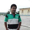 Biswadeep Biswas