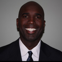 Everette Westfield