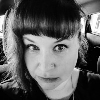 Lori Crosbie