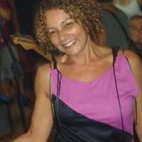 Rita Braga