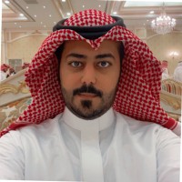 Othman Alhulaybi Grcp,Grca,Cco