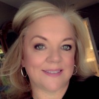 Margaret Brady Cook