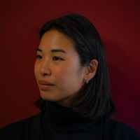 Jane (Ling Chen) LIU