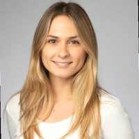 Sebasti Alejandra Daneilas