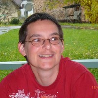 Jolanda S.
