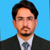 Nadir Ali